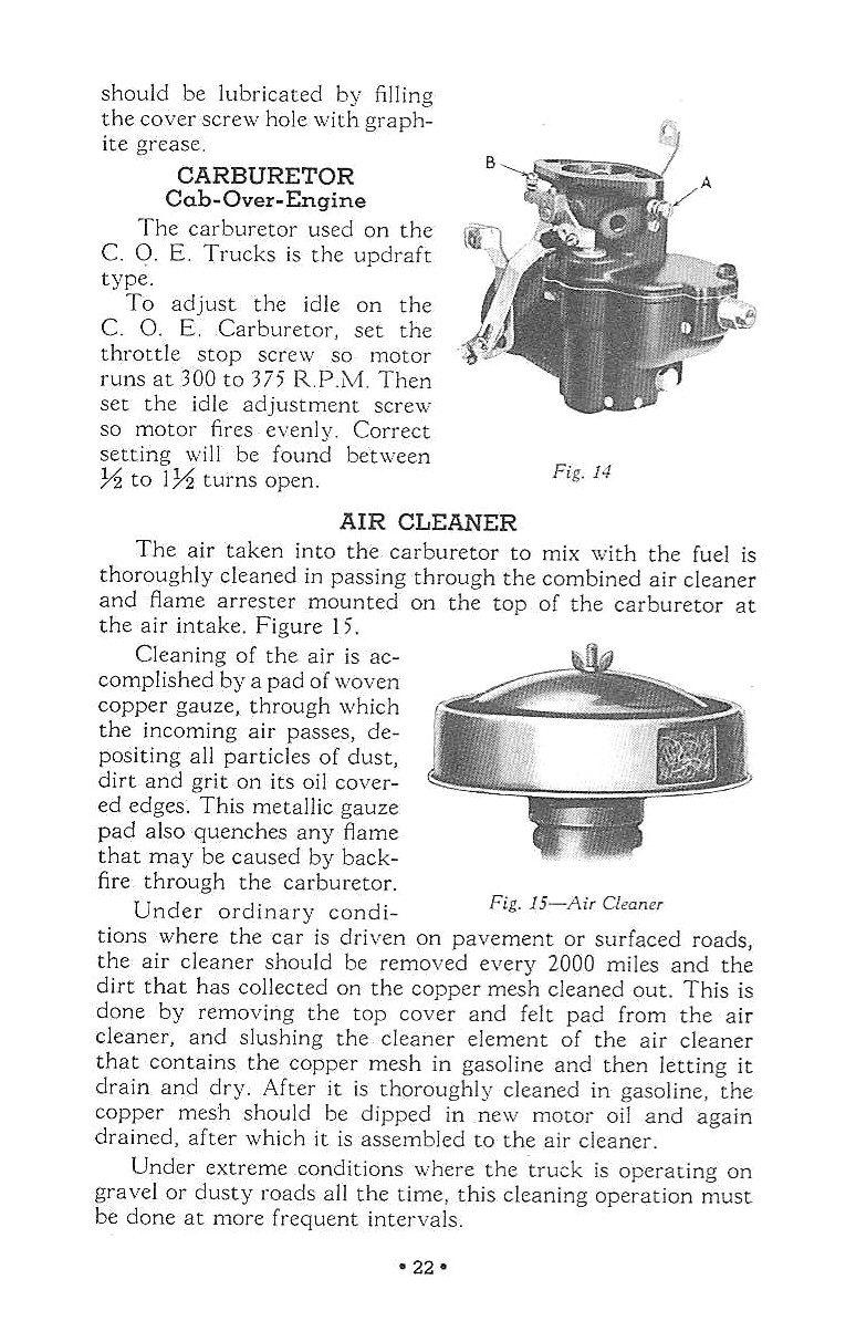 n_1940 Chevrolet Truck Owners Manual-22.jpg